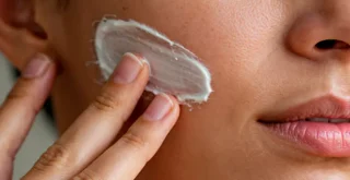 سد دفاعی پوست چیست؟ ۷ نشانه آسیب به Skin Barrier و روش ترمیم آن